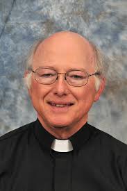 Priest assignments affect university leadership