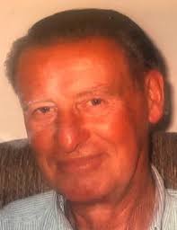 Ronald Baldwin Obituary (2021)