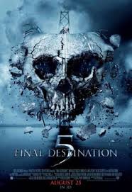 17 march 2000 (usa) genres: Download Final Destination 1 5 All Movies Full Hd 720p 1080p Dual Audio