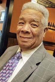 Vance Brooks Funeral Home