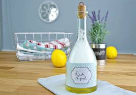 Faire Son Liquide Vaisselle Soi Meme Au Thermomix Thermomix Recette En 2020 Faire Son Liquide Vaisselle Liquide Vaisselle Pastille Lave Vaisselle