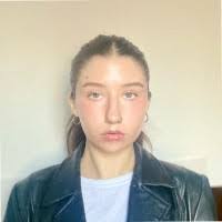 David Picciandra's Instagram, Twitter & Facebook