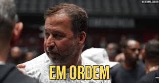 Augusto Melo abre o jogo sobre pendências com elenco do Corinthians e cita  caso Rojas