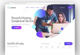 Modern Creative Wordpress Themes 2019 Creative Wordpress Themes Wordpress Theme Business Wordpress Themes