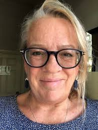 Exploitation, abuse and no prosecutions