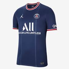 A riferirlo è l'equipe, nella sua edizione. Paris Saint Germain Tuta E Felpa Nike It