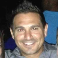 Kevin Creevy Email & Phone Number