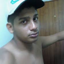 baudilio herrera (@baudilioherrera)