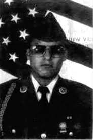 Wylan Jones Obituary May 8, 2017