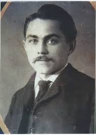 Hermann Christian Bohn (1876-1950)