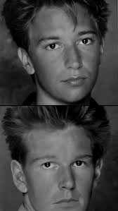 Alan Wilder back to Depeche Mode!