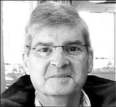 Search Gregory Rowan Obituaries and Funeral Services