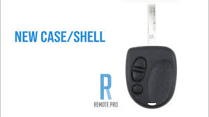 If i unlock the car manually by hand with key in the barrel, central works fine. Open A Vt Vx Vy Vz Holden Commodore Bonnet When The Cable Is Snapped By Toms Car Hold