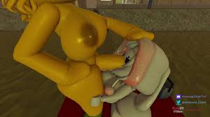 Lucky day - ThisVid.com