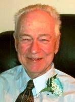 William Lampkin's Instagram, Twitter & Facebook