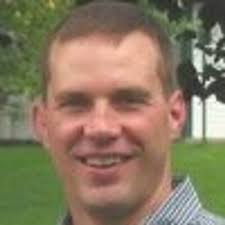 Dave Sunderland (@dasunderland)