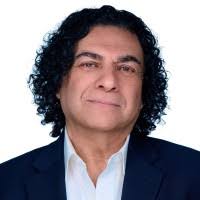 Brian Katz Email & Phone Number