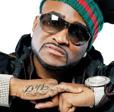 Died today in his hometown of Atlanta age of 86