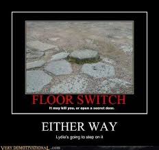 Pic 9 On This Funny Board Skyrim Funny Skyrim Skyrim Memes