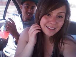 Kierian Vincent Thomas Obituary January 26, 2025