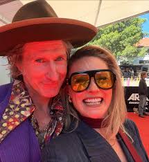 I absolutely loved performing at the Randwick City Council International  Women's Day breakfast! I wrote a funny song about all the important roles  women have to make the neighbourhood so great …