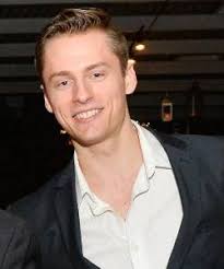 Molecular and Cellular Pharmacology Graduate Program