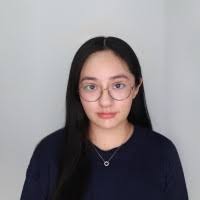 3 "Sandra Lino" profiles