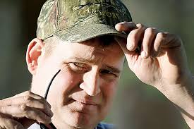 Devastated by mishaps, gun-loving county mourns but goes