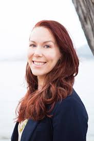 About — Sacred Feminine Learning Lodge