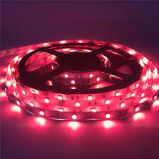 Ywxlight 20m Flexible Led Light Strip Smd 5050 Rgb Led Strip Wifi Led Controller Eu Plug Adapter Led Lights Decoration Alexnld Com