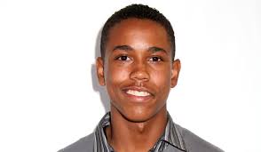 GH Recast: Tequan Richmond Out, Tajh Bellow in As TJ Richmond