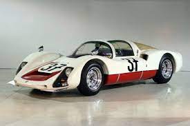 Pin By Annie Jm On On The Limit Men And Machines Porsche Porsche Motorsport Race Cars