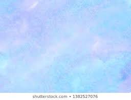 Light Sky Blue Color Watercolor Background Creative Turquoise Shades Frame Illustration Grunge Aquarelle Paint Flower Frame Png Canvas Texture Colorful Roses