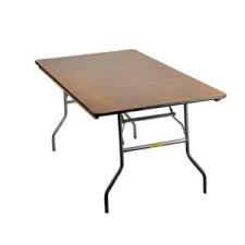 Currently priced on wayfair for $192.99 19'' h x 36'' l x 36'' w. Wasser Coffee Table Professional Party Rentals