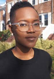 These Five Black LGBTQ+ Activists Are Literally Saving The Planet