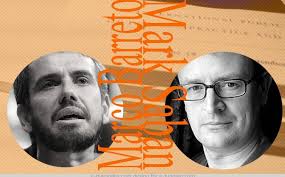 Dr Eynon's critical thinkers corner. 🤔. One of the criticisms leveled at  Jungian Psychology is that CG Jung was simply a psychotic Psychiatrist who  used his psychotic delusions and fantasies to build
