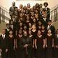Bethune-Cookman University Concert Chorale's event image