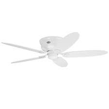 Check spelling or type a new query. Ceiling Fans For Low Ceilings Low Profile Ceiling Fans