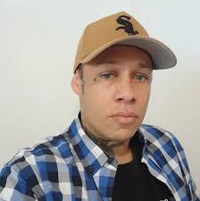 I'm going to revise this. I'm curious if Clive Barker really lives here. ￼  I'm a Horror nerd and I was just watching Hellraiser just a few minutes  ago. ￼ I'm willing