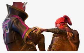 Maybe you would like to learn more about one of these? Fortnite Skins Png Images Free Transparent Fortnite Skins Download Page 5 Kindpng