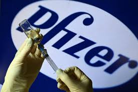 Как в вакцине pfizer, так и в вакцине moderna используется новая технология иммунизации, основанная на так называемой матричной или информационной рибонуклеиновой кислоте (мрнк, англ. V Polshe I Meksike Nashli Poddelnye Vakciny Pfizer Rossijskaya Gazeta