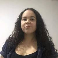 10+ "Danna Polanco" profiles