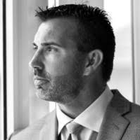 Dana Walsh Email & Phone Number