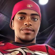 Thoughts? Best Player in the NBA by year Via MjsGoat/twitter 49-53: Mikan  54-56: Cousy 57-58: Pettit 59-67: Wilt 68-70: West 71-79: Kareem 80-83:  Moses 84-86: Bird 87-89: Magic 90-93: Jordan 94-95: Hakeem 96-99: Jordan  00-02: Shaq 03-07: Duncan 08-10 ...