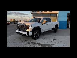 Image result for Arctic White 2024 GM