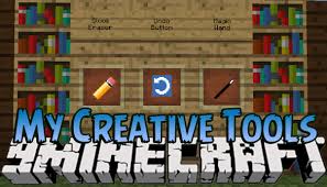 Cool mod sadly i hope will ever get to 1.12.2 and up i would love this with advent of ascension,divine rpg and journey into the light mods. Arcana Rpg Mod 1 7 10 9minecraft Net