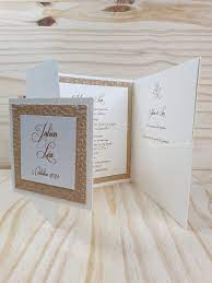Dounia Mariage Accueil