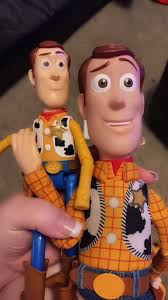 Whoops! #woody #mommy_mouse #TikTokGGT #momlife #momsoftiktok