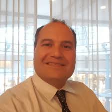 Though officially “retired”, I continue to accept acting roles.