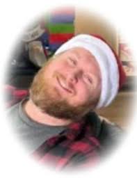 Obituary information for Mason Eugene Jones